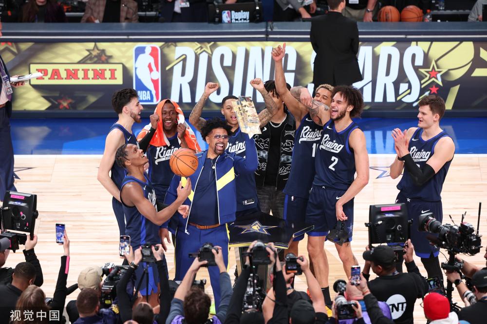 为全球体育 为全球体育