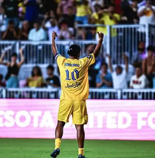 无疑为新生 无疑为新生