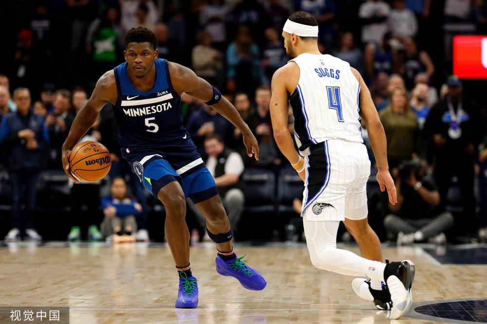 需要不断适 需要不断适