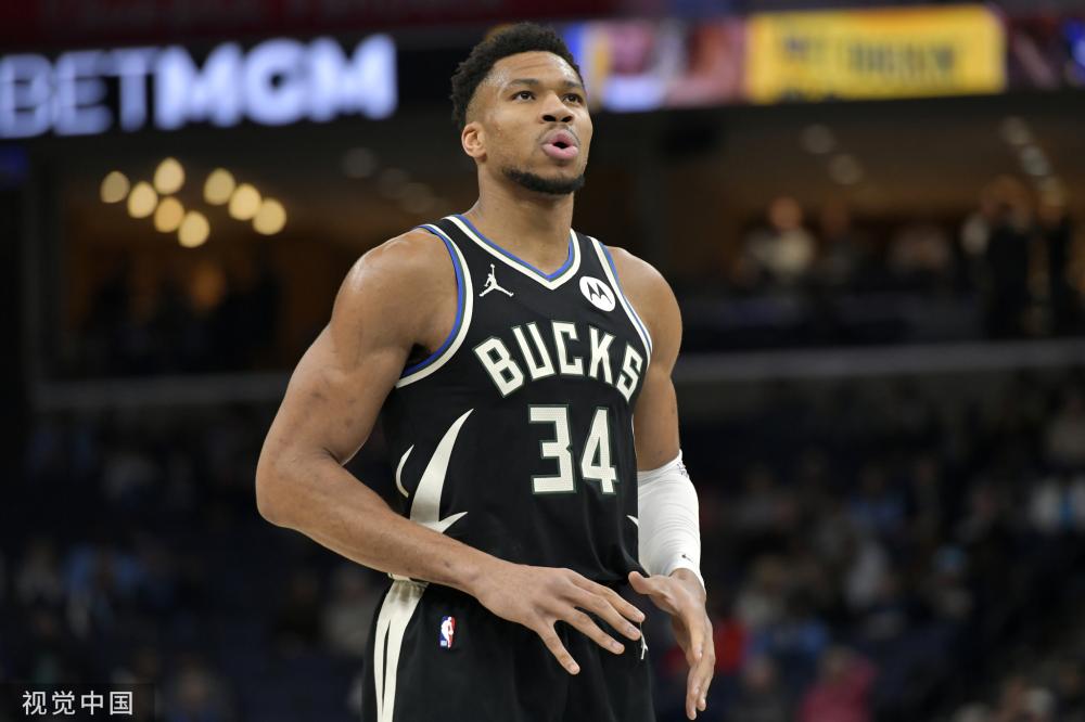 培养的球队 培养的球队