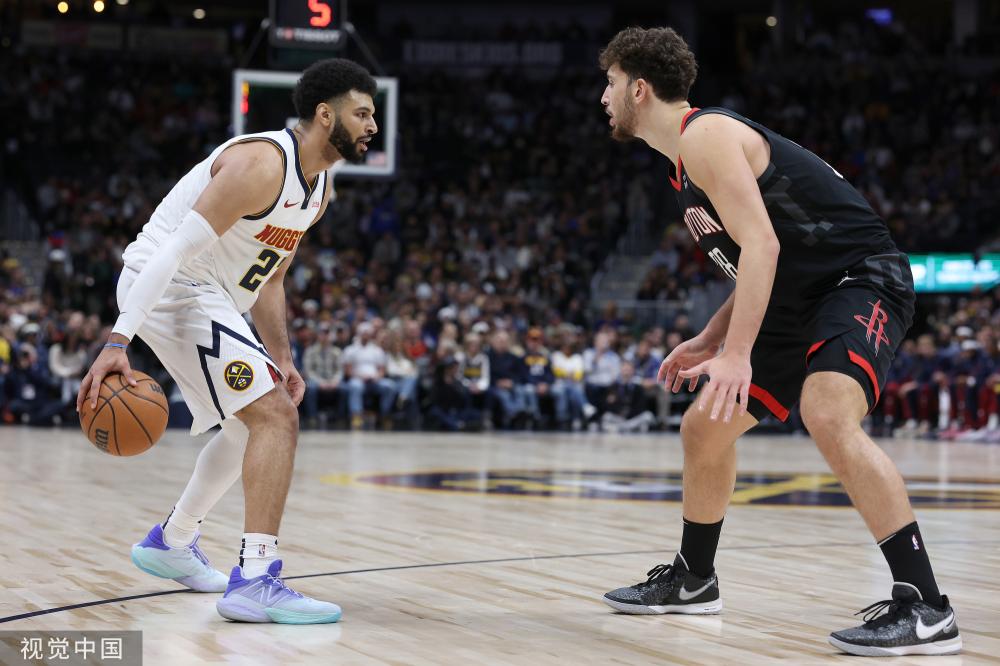 大俱乐部一 大俱乐部一