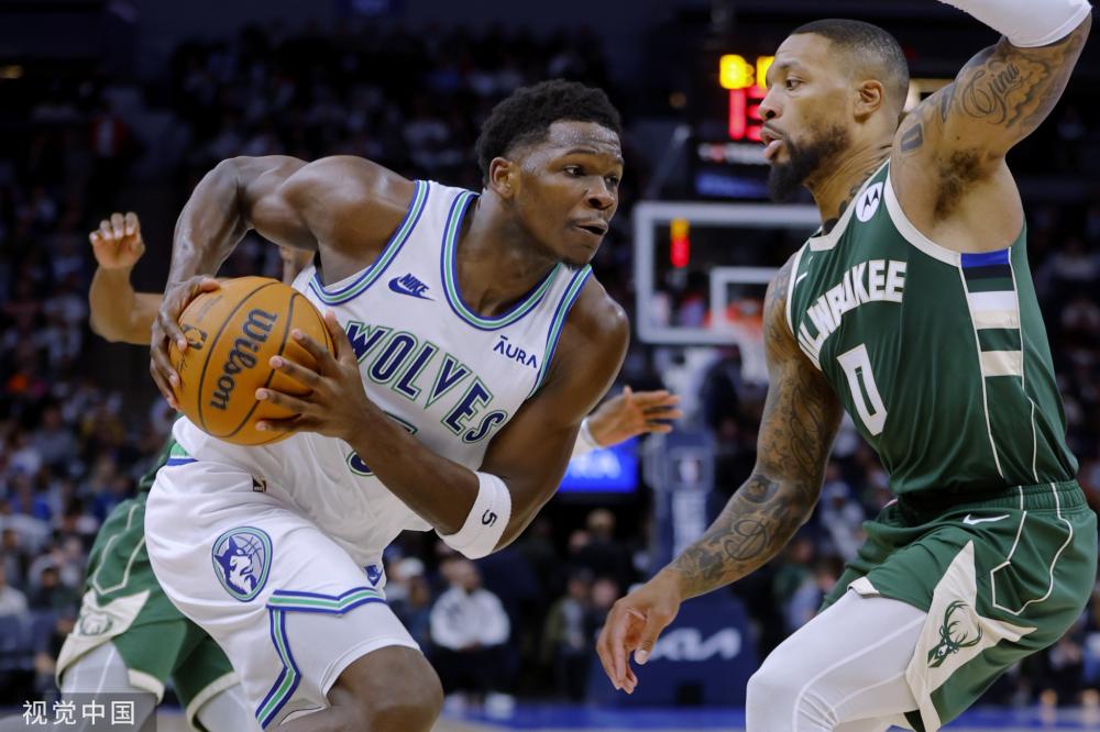 队与密尔沃 队与密尔沃