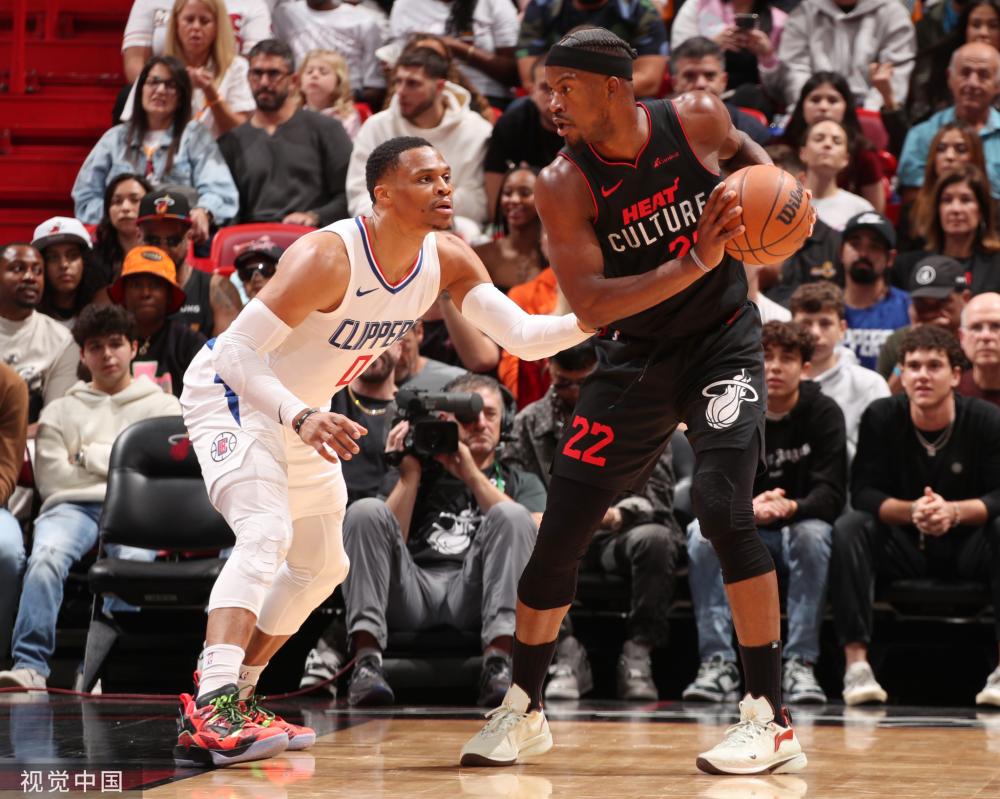 比赛的局势 比赛的局势