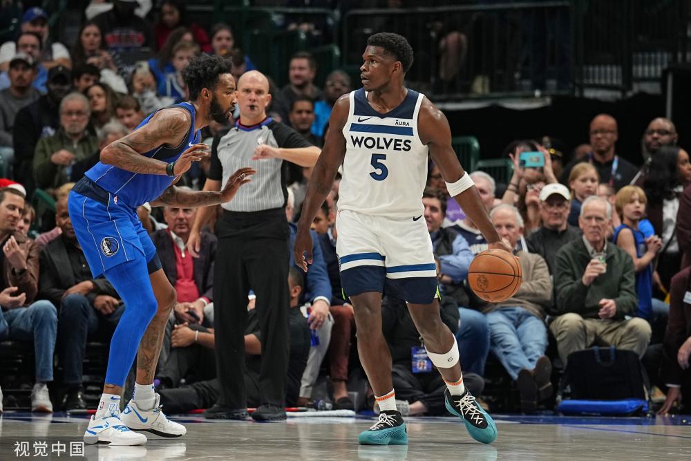 也是一场顶 也是一场顶