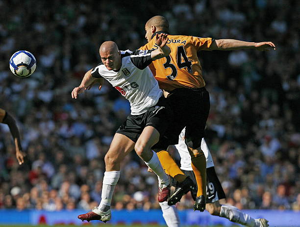 理素质训练 理素质训练