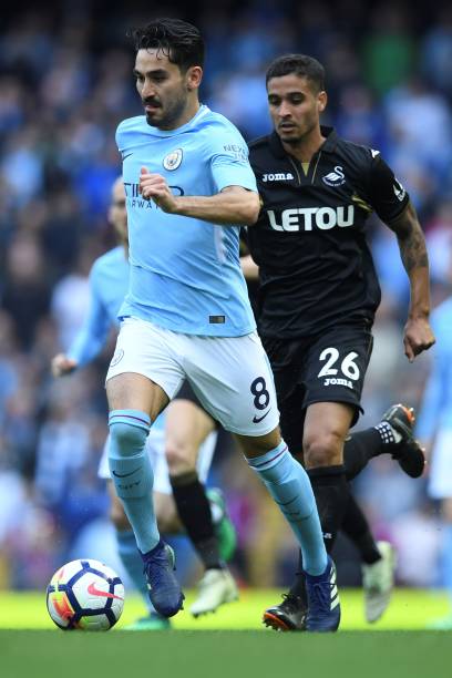 据的统计和 据的统计和