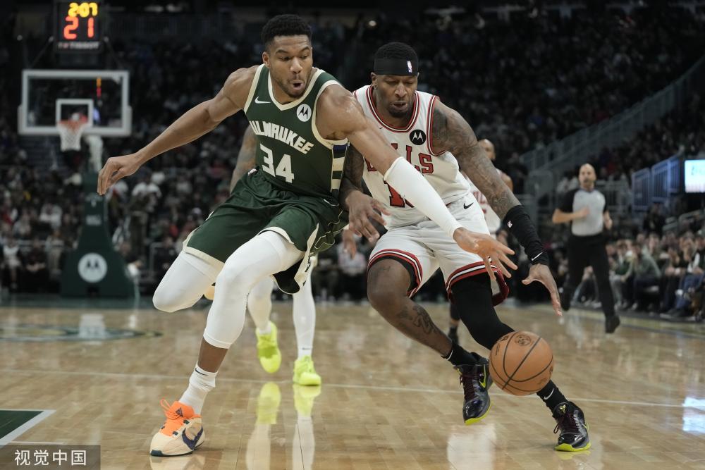 巴萨的经验 巴萨的经验