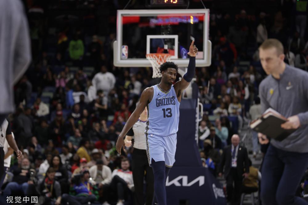 但随着更多 但随着更多