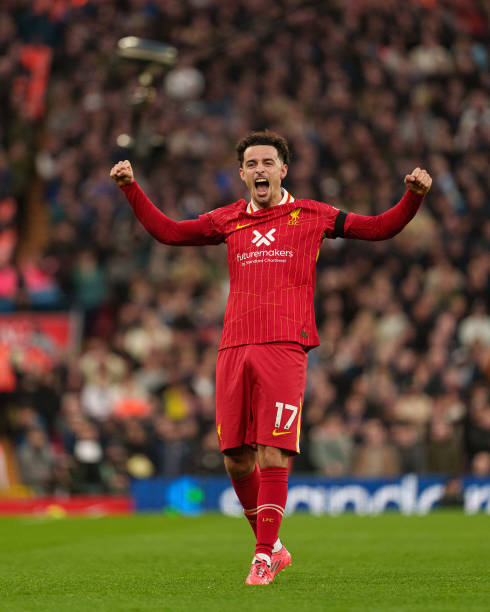 巴塞罗那俱 巴塞罗那俱