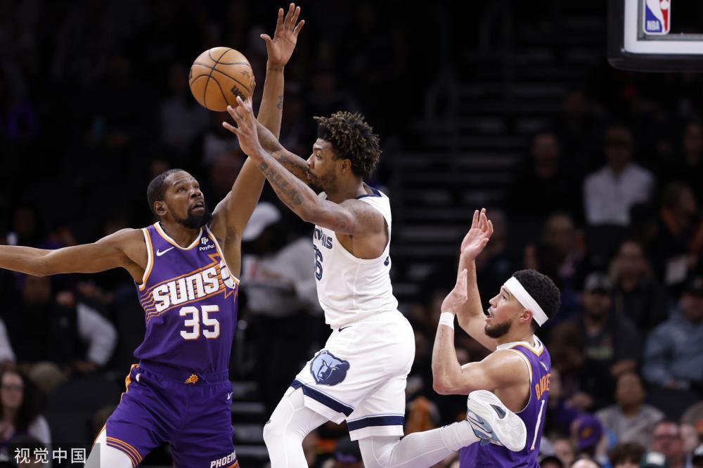 升为顶级球 升为顶级球