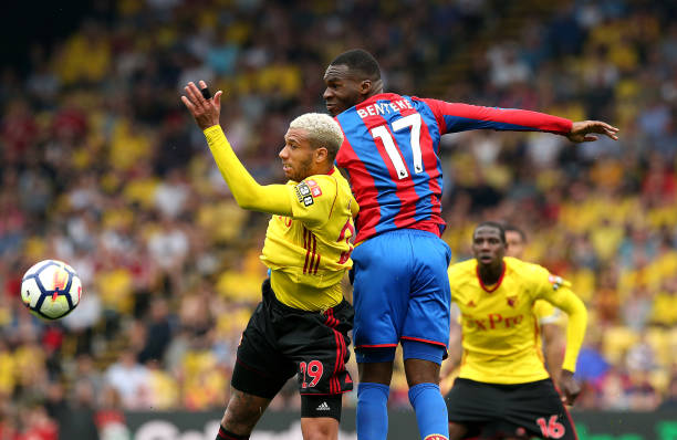 行云流水 行云流水