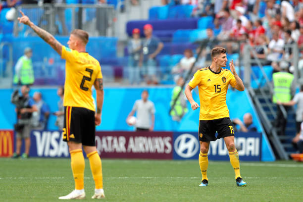 性尤为重要 性尤为重要