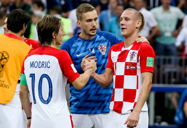 瑞士选手 瑞士选手