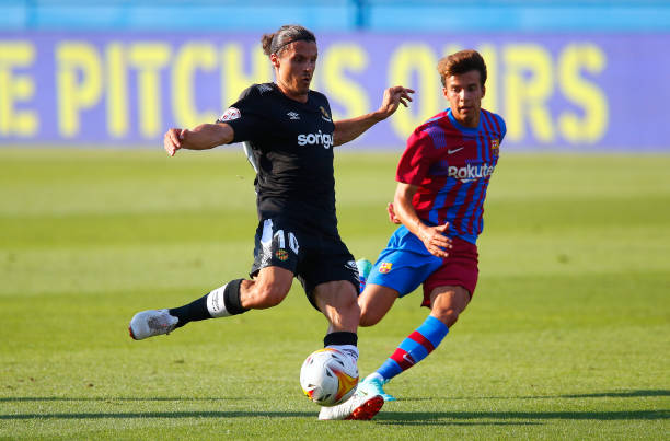 上均衡发展 上均衡发展