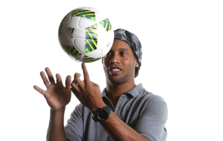 当面对实力 当面对实力