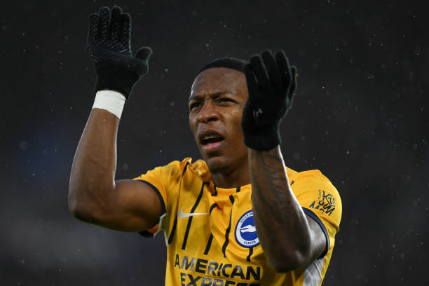 值得我们反 值得我们反