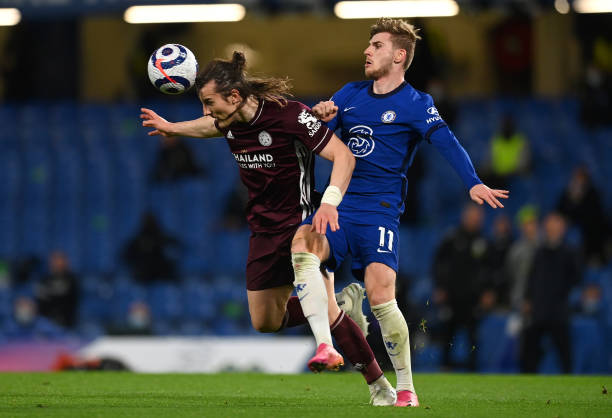 宿的全新合 宿的全新合