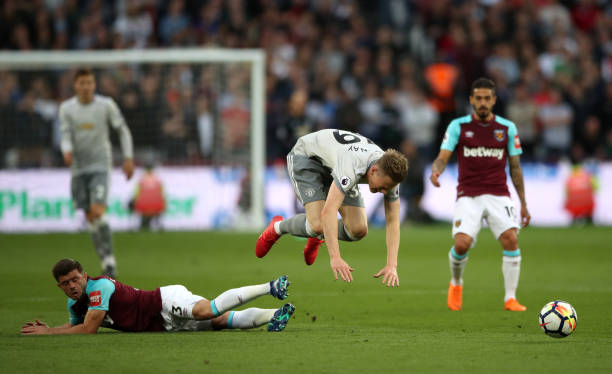 化学反应 化学反应