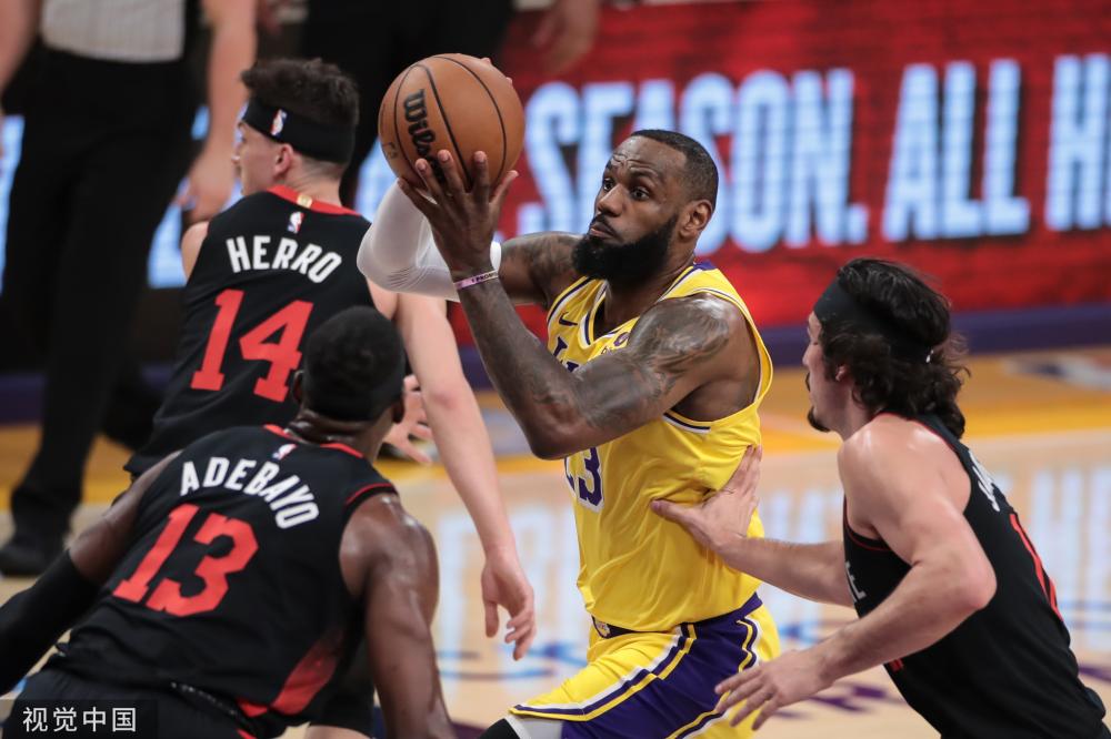 尤其是面对 尤其是面对