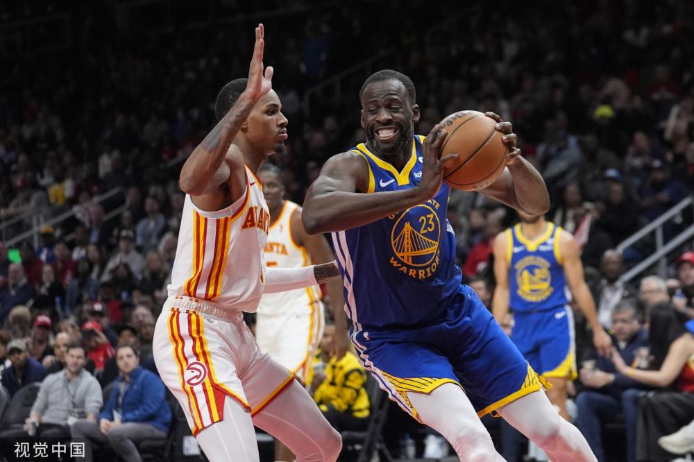 李昊凭借几 李昊凭借几