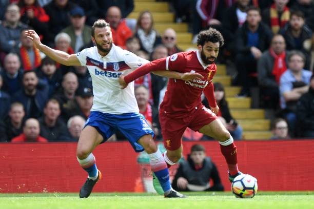 领域取得如 领域取得如