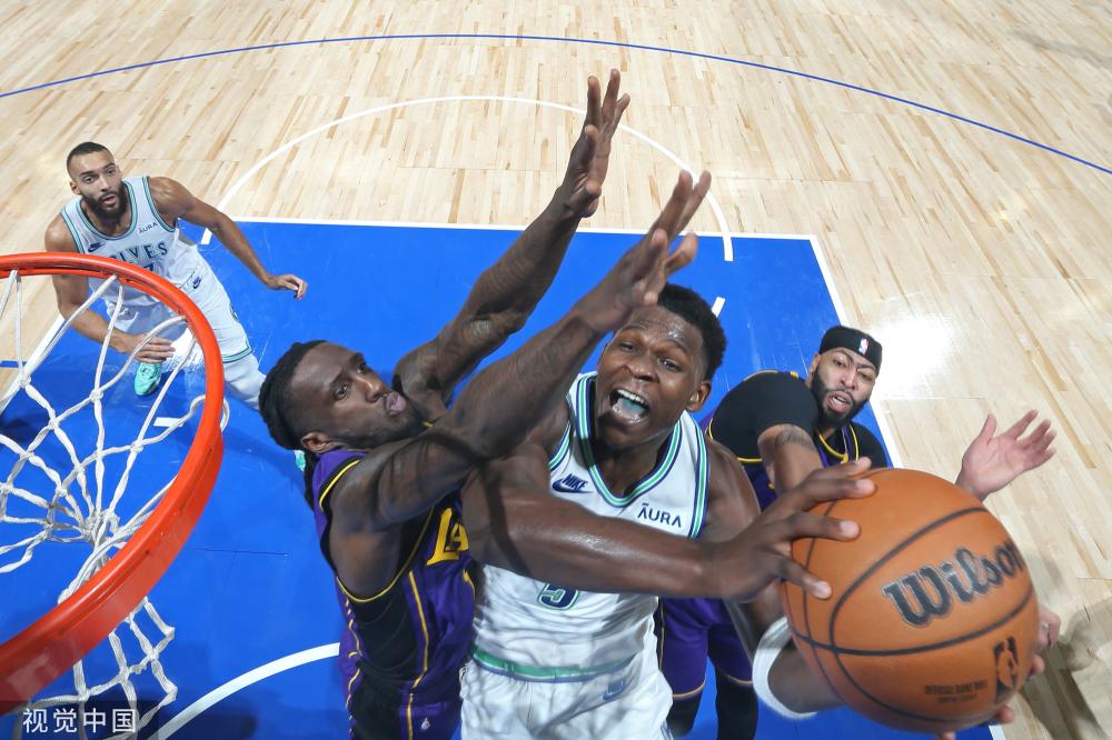 与覆盖面积 与覆盖面积