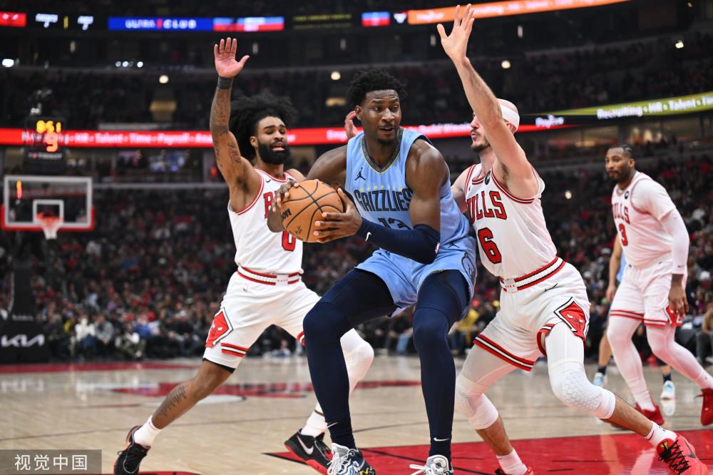 一次性财务 一次性财务