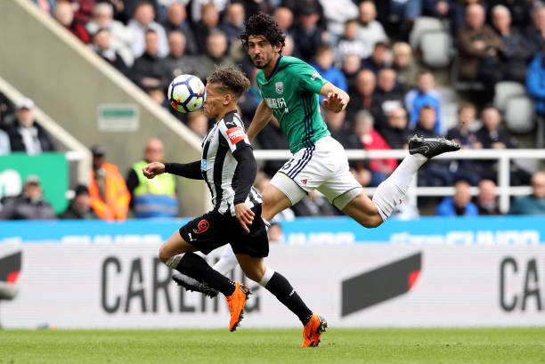 还保持了自 还保持了自