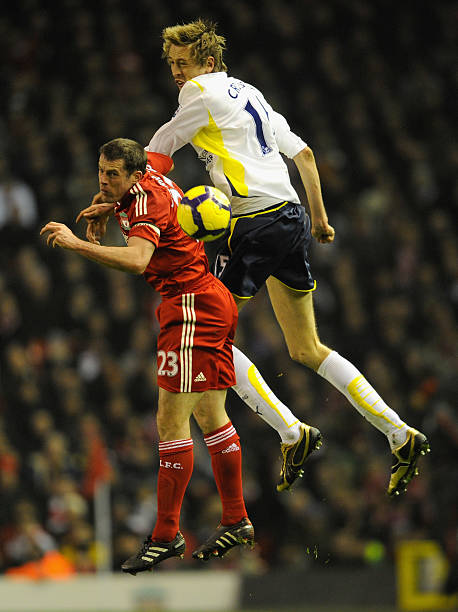 欧洲球队整 欧洲球队整