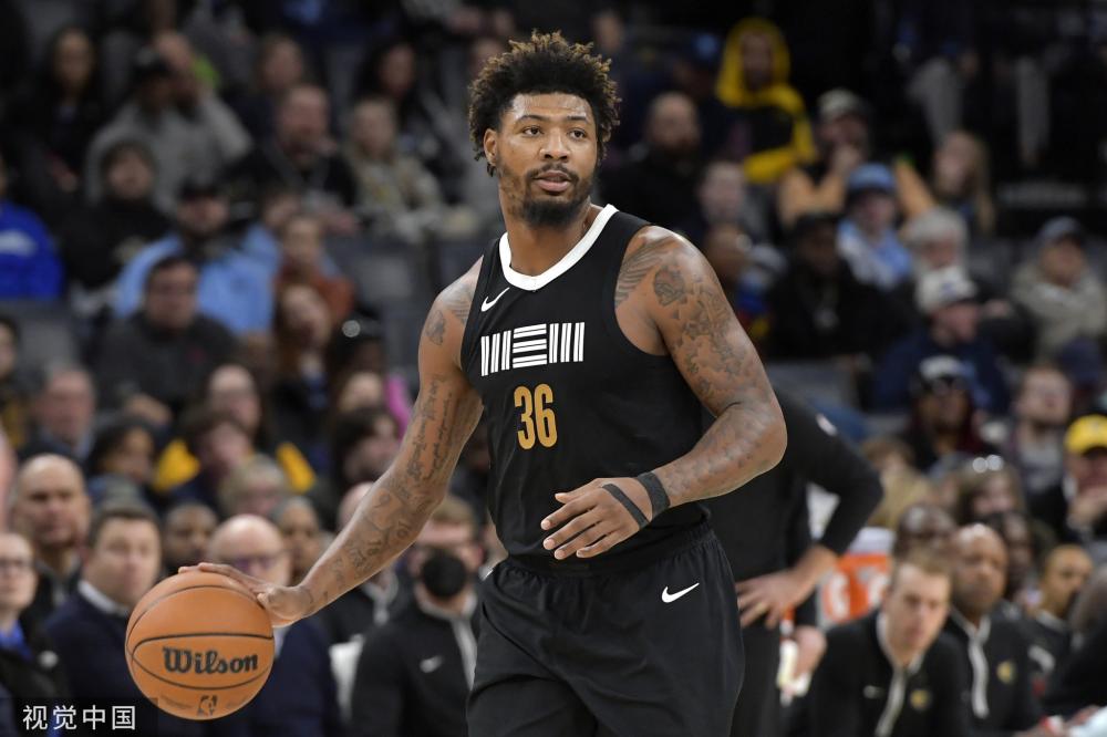 通不仅体现 通不仅体现