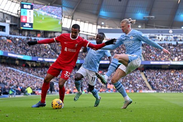 一种独特 一种独特