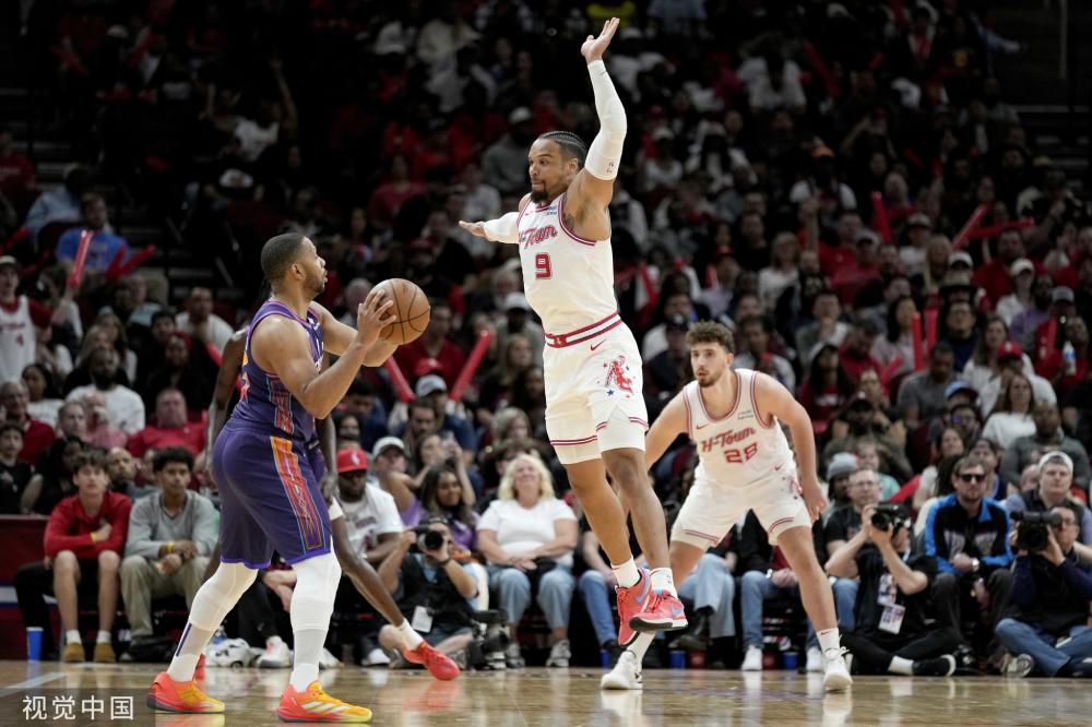 于他个人的 于他个人的