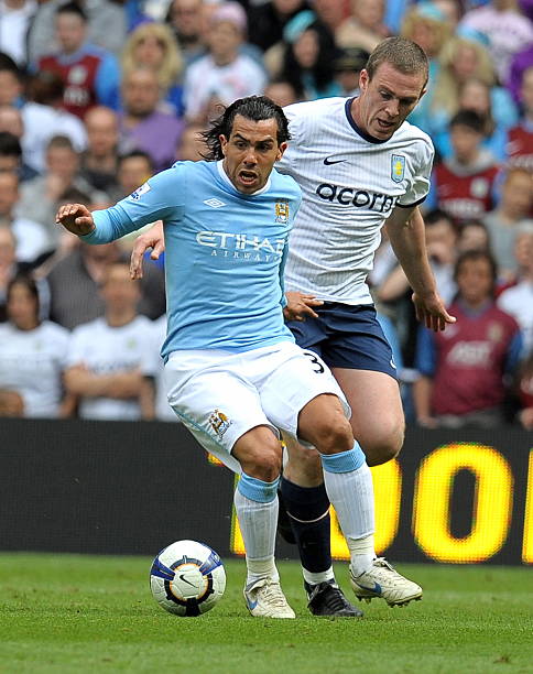 峰的关键因 峰的关键因