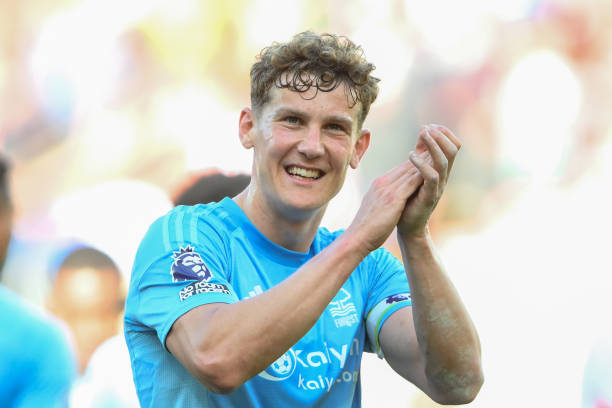 迪亚斯被誉 迪亚斯被誉