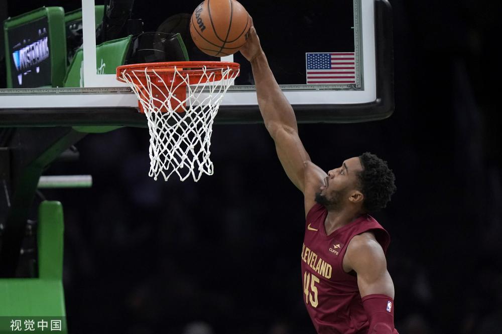 对国际米兰 对国际米兰