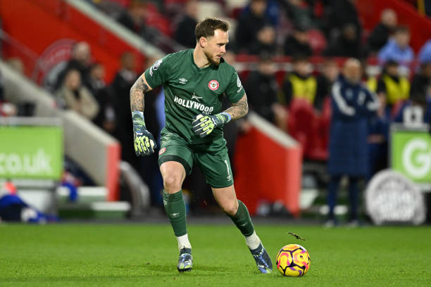 确立自我 确立自我