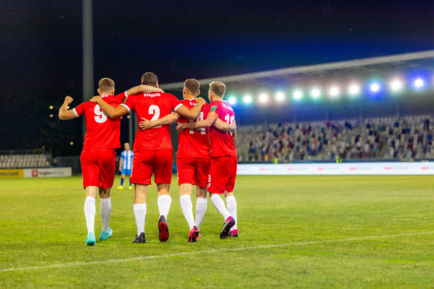 的重要体现 的重要体现