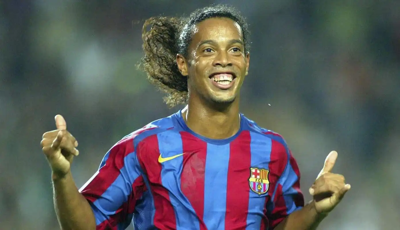 这种方法虽 这种方法虽