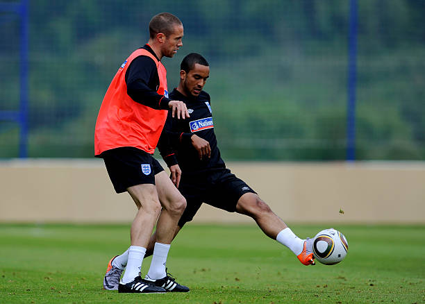 凯恩对比赛 凯恩对比赛