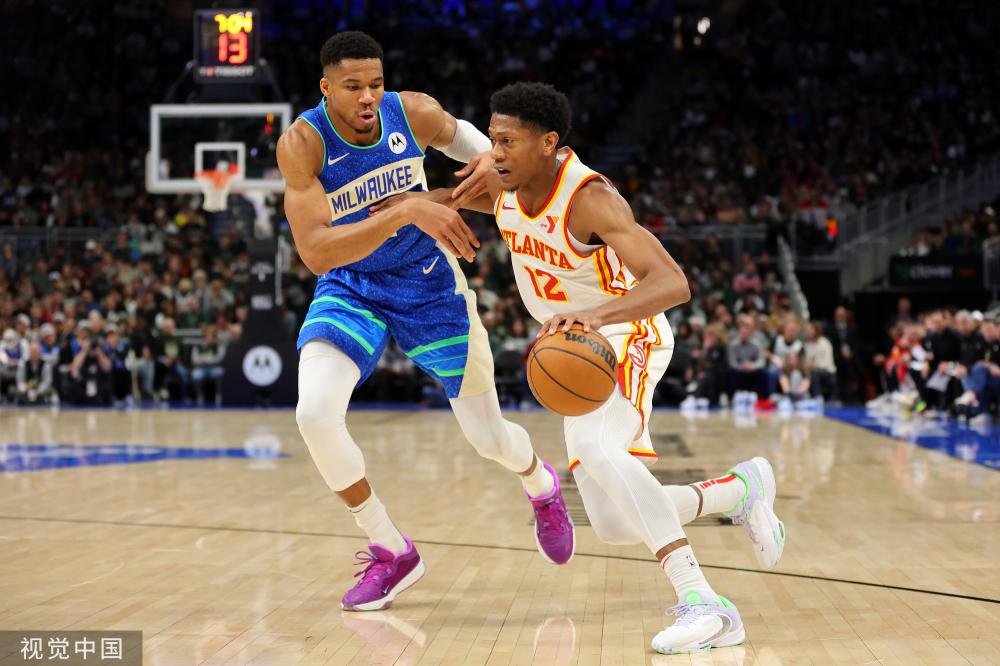 中处于主动 中处于主动