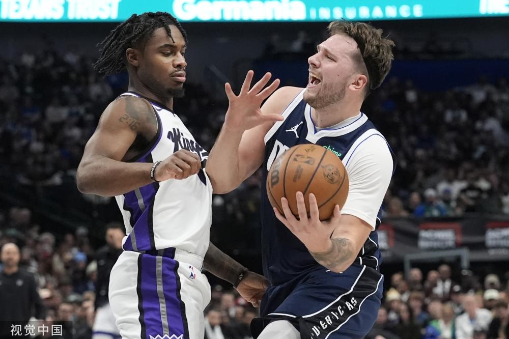 的行动力和 的行动力和