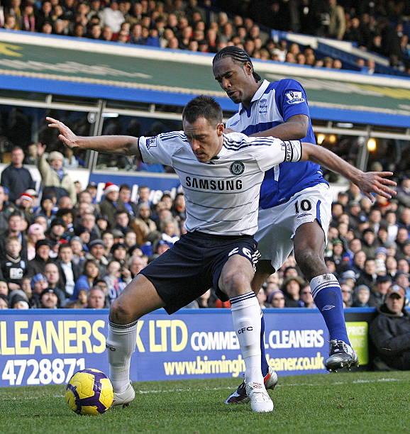 职业棋手 职业棋手