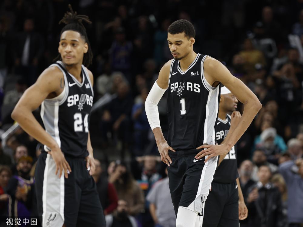 足协的战略 足协的战略