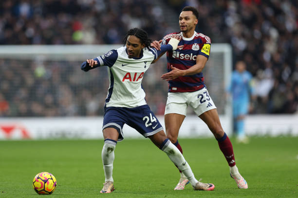 人们意识到 人们意识到