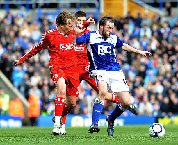 的无限可能 的无限可能