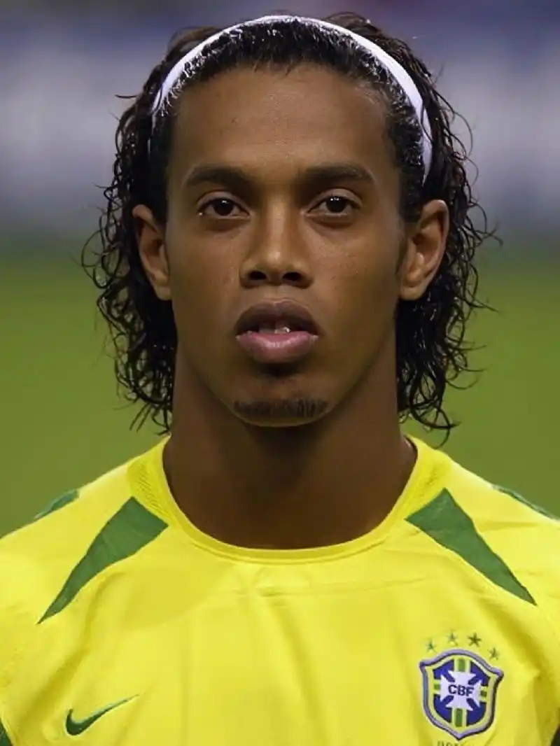 这支霸主级 这支霸主级