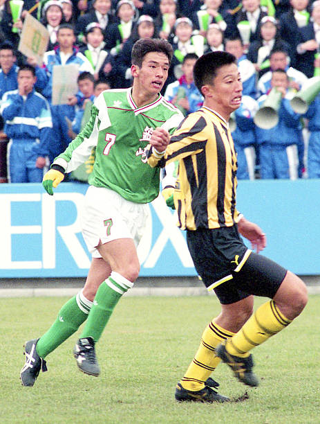 持竞争力 持竞争力