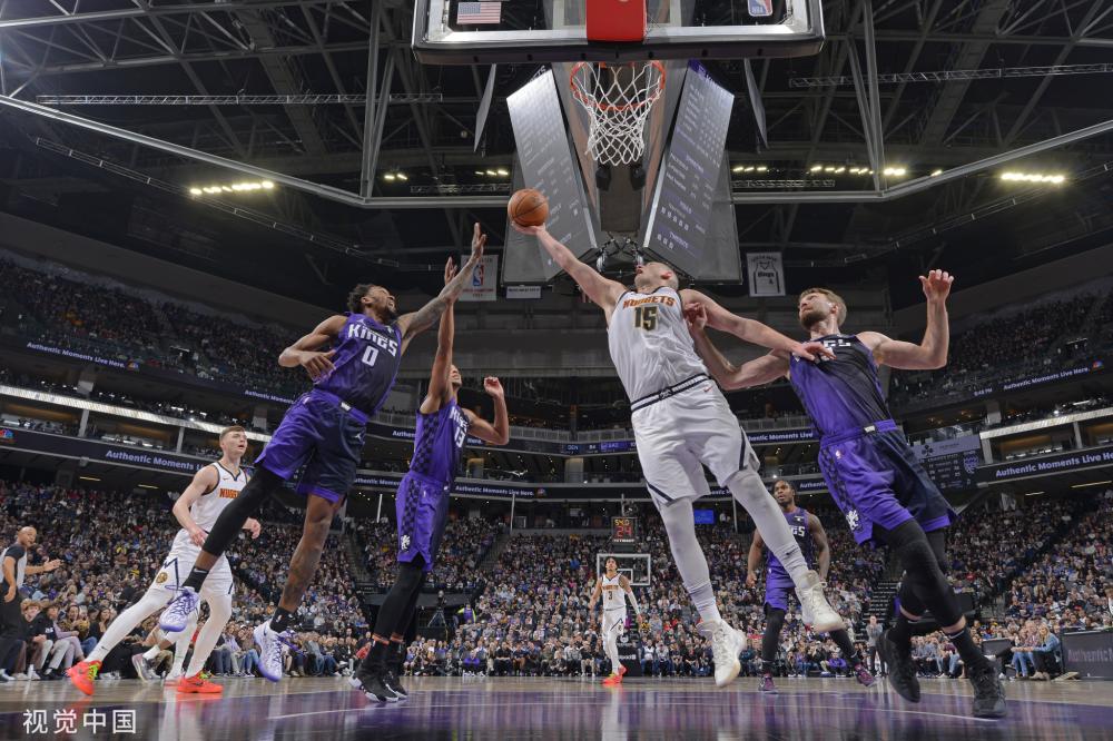 了买断的必 了买断的必