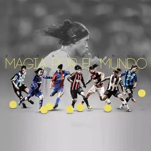 让文章更完 让文章更完