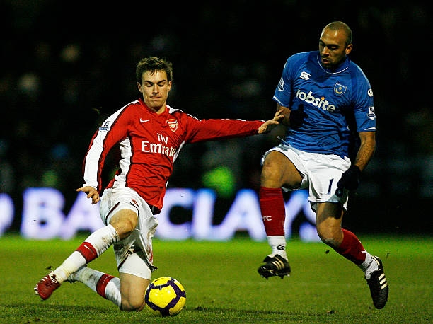 为阿坎吉的 为阿坎吉的